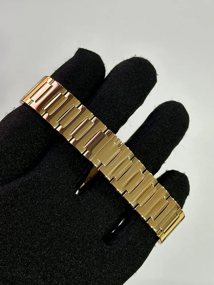 Chopard Imperiale 384238-5004